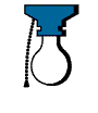 VII convenio